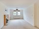 Thumbnail Flat for sale in Rescue Way, Ashby-De-La-Zouch