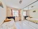 Thumbnail Semi-detached house for sale in Princes Avenue, London