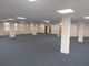 Thumbnail Office to let in Virginia House, 56 Warwick Road, Solihull, West Midlands