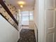 Thumbnail Semi-detached house for sale in Gilson Way, Kingshurst, Birmingham