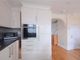 Thumbnail Terraced house for sale in Windrush Avenue, Langley, Berkshire
