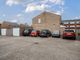 Thumbnail End terrace house for sale in Sommerville Close, Faversham