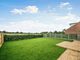 Thumbnail Detached bungalow for sale in Lavenham Road, Great Waldingfield, Sudbury