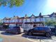 Thumbnail Terraced house for sale in Aveling Park Road, London, Greater London