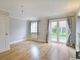 Thumbnail End terrace house to rent in Cypress Gardens, Longlevens, Gloucester