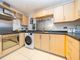 Thumbnail Flat for sale in Rockwell Court, Tovil, Maidstone