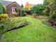 Thumbnail Semi-detached bungalow for sale in Withins Drive, Breightmet, Bolton, Bolton