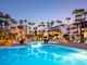 Thumbnail Block of flats for sale in Marbella Golden Mile, Andalusia, Spain