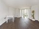 Thumbnail Terraced house for sale in Highham House West, 102 Carnwarth Road, London