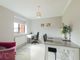 Thumbnail Detached house for sale in Elsdon Drive, Atherton, Manchester