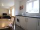 Thumbnail Flat for sale in Kingsley Avenue, Daventry, Northamptonshire