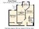 Thumbnail Flat for sale in St Rumbolds Court, Brackley