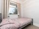 Thumbnail Terraced house for sale in Manchester Road, Warrington