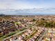 Thumbnail Detached bungalow for sale in Larchwood Road, Ayr, South Ayrshire