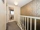 Thumbnail End terrace house for sale in Stoney Lane, Kidderminster