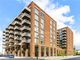 Thumbnail Flat to rent in Pendant Court, 4 Shipwright Street, London