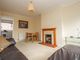 Thumbnail Flat for sale in Hutton Road, Shenfield, Brentwood