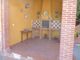 Thumbnail Country house for sale in Alhaurin El Grande, Malaga, Spain