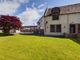Thumbnail End terrace house for sale in 29 Ashgrove Terrace, Rattray, Blairgowrie, Perthshire