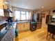 Thumbnail Terraced house for sale in Shorne Close, St Mary Cray, Kent