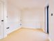 Thumbnail Terraced house to rent in Fonthill Mews, London