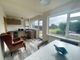 Thumbnail Semi-detached house for sale in Wood Lane, Louth