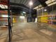Thumbnail Industrial for sale in Unit &amp; Yard, Clay Lane West, Doncaster, South Yorkshire