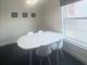 Thumbnail Office to let in 14-16 Bridgford Road, Pavilion House, West Bridgford, Nottingham