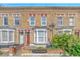 Thumbnail Terraced house to rent in Billington Road, London