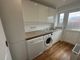 Thumbnail Property to rent in Mcgahey Drive, Glasgow