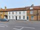 Thumbnail Flat for sale in Park Street, Colnbrook, Slough