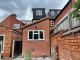 Thumbnail Terraced house to rent in 15 Coronation Road, Selly Oak, Birmingham