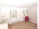 Thumbnail Flat to rent in Front Street, Earsdon, Whitley Bay