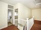 Thumbnail End terrace house for sale in Scotteswood Avenue, Chatham, Kent