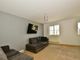 Thumbnail Property to rent in Carter Close, Folkestone