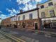 Thumbnail Commercial property for sale in Bridge Street, Berwick-Upon-Tweed