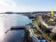 Thumbnail Detached house for sale in Penwerris Terrace, Falmouth, Cornwall