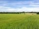 Thumbnail Land for sale in Brascote, Newbold Verdon, Leicester