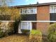 Thumbnail Terraced house to rent in Englefield Green, Egham, Surrey