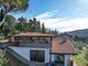 Thumbnail Detached house for sale in Via Montioni, Suvereto, Livorno, Tuscany, Italy