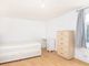 Thumbnail Flat for sale in Argyle Road, London