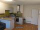 Thumbnail Flat to rent in Rodmell House, London