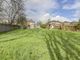 Thumbnail Detached house for sale in Booth Road, Waterfoot, Rossendale