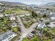 Thumbnail Bungalow for sale in Glenmasson, Moness Terrace, Aberfeldy, Perthshire