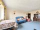 Thumbnail Flat for sale in Kennett Court, Oakleigh Close, Swanley, Kent