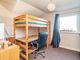 Thumbnail Flat for sale in Argent Court, Argent Street, Grays