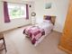 Thumbnail Detached house for sale in Parkside Road, Pinhoe, Exeter