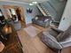 Thumbnail Semi-detached house for sale in Elterwater Close, Bury