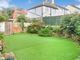 Thumbnail Semi-detached house for sale in Derby Road, Milford, Belper