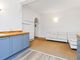 Thumbnail Flat for sale in Esher Green, Esher